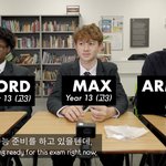 [풀햄보이즈] 오늘 아르망 새로웠어..