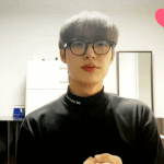 [에이티즈] 누가 향수를 이렇게 뿌렼ㅋㅋ