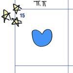 [펜타곤] 15일 <b>하트</b> 뭐야