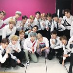 [<b>NCT</b>칠프] 헐 떴다 3명 더 들어옴