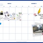 [펜타곤] 아 오늘 <b>진호</b> 멘트 보고 웃은게