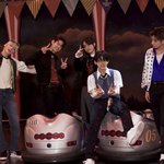 [TXT] <b>누</b>가 강태현만 컨셉 안알려줬냐