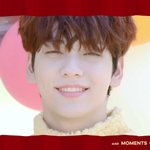 [TXT] 볶머 <b>조녜</b>