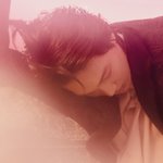 [EXO] <b>김종인</b> 미쳣나