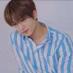 [NCT드림] 이.. 이 <b>남성</b>의 어깨 좀 보십시오