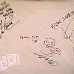 [펜타곤] 이건 뭐 <b>진호</b>