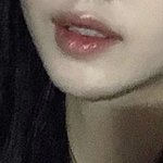 야더라 이거랑 비슷한 립 제발 알려<b>주</b><b>셈</b>