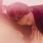 카이가 피치펀치 필터를 제일 좋아해서ㅋㅋ