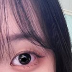 윈터 화장 손<b>민수</b>함