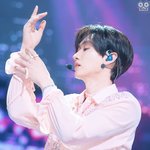 [슈퍼주니어] 우리판 다 탈판해서