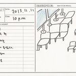 [NCT칠프] 오늘 도영이 첫 <b>출근</b>한 <b>날</b>이래