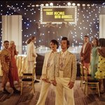 [군대] 이하정 코디가 보고 <b>영감</b>을 얻는다는 그 분