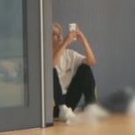 [NCT칠프] 이거 왜 설레지..