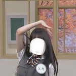 [드루와] 노제 이거 뭐임...?