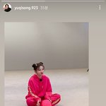 <b>우기야</b> 이러는거 매번 고마워 ㅠ