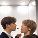 [NCT칠프] 엔시티 <b>빼빼</b>로칠