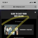 [TXT] 모아들 다 모여봐