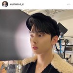 [댓글부탁해] 근데 지잡대에서 <b>학점</b> 잘챙기면 괜찮아?