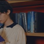 [스키즈] 엥 근데 시즌송은