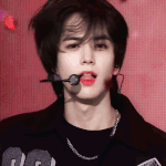 [드루와] 김영훈 요즘 왤케 잘생김