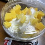 남친이랑 진도 스케줄 알려조<b>바바</b>