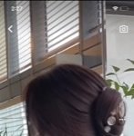 고2가 지금 <b>미술</b> 시작하기엔 늦지?