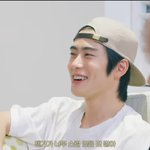 [NCT칠프] 아니 진짜 뭐냐 <b>별거</b>아닌데 놀라게되.