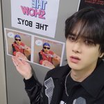 [드루와] ㅁㅊ 내년에 김영훈 이재현 26???