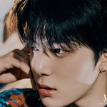 [모두드루와] 몬스타엑스 2차 컨포 <b>길막</b>보고 출구 못찾는자의 글