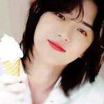 나 범규 보면 약간 <b>박탈감</b>?들어