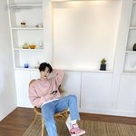 김준면 <b>전역</b>까지 94일