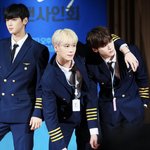 내 주관적인 기준으로 생각한 비주얼 버뮤다 <b>두팀</b>