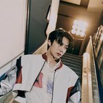 <b>몬엑</b> 2차 컨포 떴다