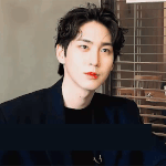 [펜타곤] 고신원 얘기 나온 김에