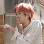 [펜타곤] 애에 고신원