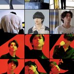 [방탄소년단] ㅋㅋㅋㅋ다시 봐도 <b>강렬</b>하네
