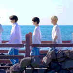 [TXT] 나는 귀여운 애들 짤이나 <b>투척</b>할게