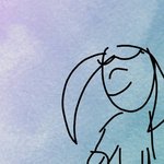 [댓글부탁해] 고2 입시미술돌려도될까 <b>재능</b>있어?ㅜㅜ