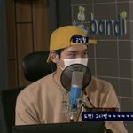 [펜타곤] 고<b>신원</b> 땡!!!!!!