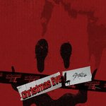 [스키즈] <b>말장난</b>키즈 너무 죠아