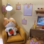 백현 팝업스토어 진짜 개<b>혜자</b>다..
