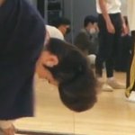 [NCT칠프] 이정도면 가발 벗겨진건디