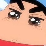 내일 아침에 나 자신에게 <b>빼빼</b>로 선물을