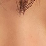 나 <b>짝눈</b> 심함??
