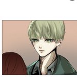 [이것<b>점</b>봐줘] <b>이</b> 도전만화 아는분? 그대들의 행복은 내가 책임진다