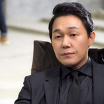 우리 수학학원에 박성웅이랑 개똑같이 생긴 아저씨 알바 왔었음