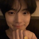 야 몬<b>베베</b>들아 몬엑이번에 활동몇주할것같아