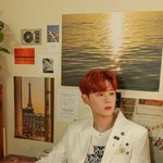 미국 명<b>문대</b> 다니다가 꿈 찾아 가수로 데뷔한 케이스