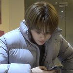 [모두드루와] <b>성찬</b>이랑 사귀기 가능?