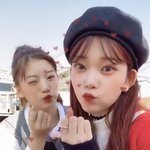 빌리 데뷔했는데 관심 좀 가져주라…